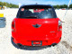 Mini COOPER 2012 — Copart