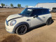 Mini COOPER 2012 — Copart