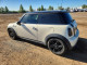 Mini COOPER 2012 — Copart
