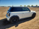 Mini COOPER 2012 — Copart