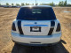 Mini COOPER 2012 — Copart