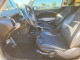 Mini COOPER 2012 — Copart