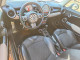Mini COOPER 2012 — Copart