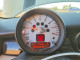 Mini COOPER 2012 — Copart