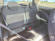Mini COOPER 2012 — Copart