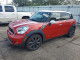 Mini COOPER 2013 — Copart