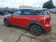 Mini COOPER 2013 — Copart