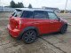 Mini COOPER 2013 — Copart