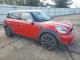 Mini COOPER 2013 — Copart