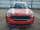 Mini COOPER 2013 — Copart