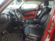 Mini COOPER 2013 — Copart