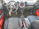 Mini COOPER 2013 — Copart
