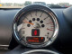 Mini COOPER 2013 — Copart