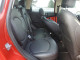Mini COOPER 2013 — Copart