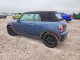 Mini COOPER 2009 — Copart