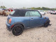 Mini COOPER 2009 — Copart