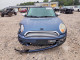 Mini COOPER 2009 — Copart