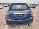 Mini COOPER 2009 — Copart