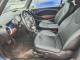 Mini COOPER 2009 — Copart