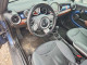 Mini COOPER 2009 — Copart