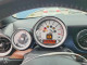 Mini COOPER 2009 — Copart