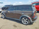 Mini COOPER 2008 — Copart