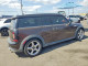 Mini COOPER 2008 — Copart