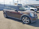 Mini COOPER 2008 — Copart