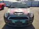 Mini COOPER 2008 — Copart