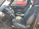 Mini COOPER 2008 — Copart