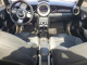 Mini COOPER 2008 — Copart