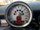 Mini COOPER 2008 — Copart