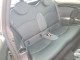 Mini COOPER 2008 — Copart