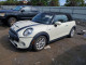 Mini COOPER 2020 — Copart
