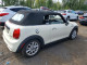 Mini COOPER 2020 — Copart