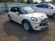 Mini COOPER 2020 — Copart