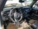Mini COOPER 2020 — Copart