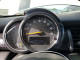 Mini COOPER 2020 — Copart