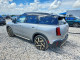 Mini COOPER 2025 — Copart