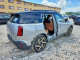 Mini COOPER 2025 — Copart