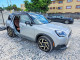 Mini COOPER 2025 — Copart
