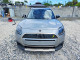 Mini COOPER 2025 — Copart