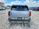 Mini COOPER 2025 — Copart