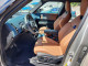 Mini COOPER 2025 — Copart