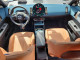 Mini COOPER 2025 — Copart