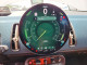 Mini COOPER 2025 — Copart