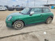 Mini COOPER 2025 — Copart