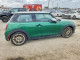 Mini COOPER 2025 — Copart