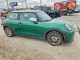 Mini COOPER 2025 — Copart