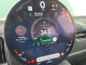 Mini COOPER 2025 — Copart